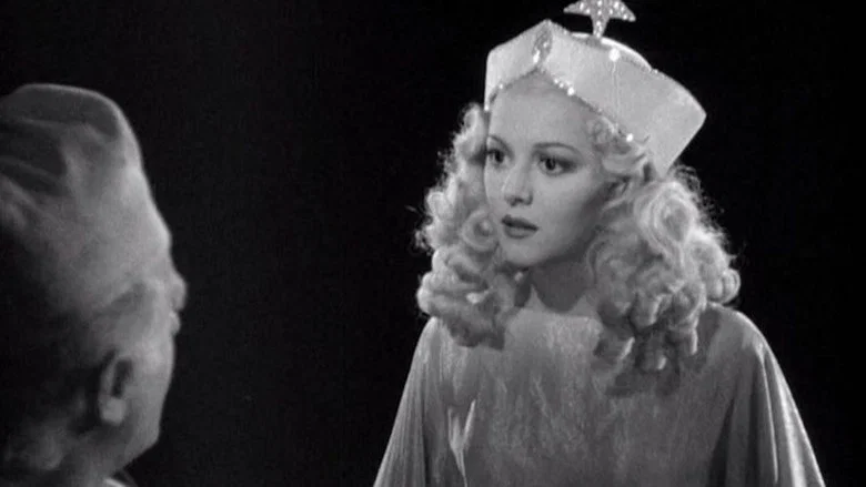 A Christmas Carol screenshot 6