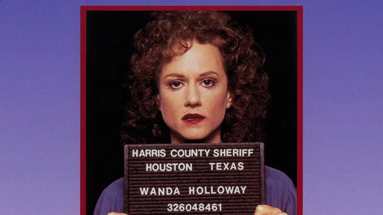 The Positively True Adventures of the Alleged Texas Cheerleader-Murdering Mom screenshot 1