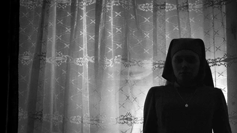 Ida screenshot 5