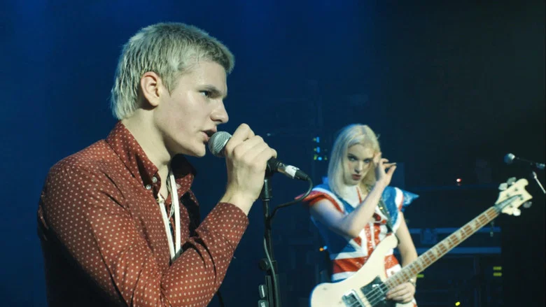 Tribute to David Bowie - Heroes Never Die screenshot 6