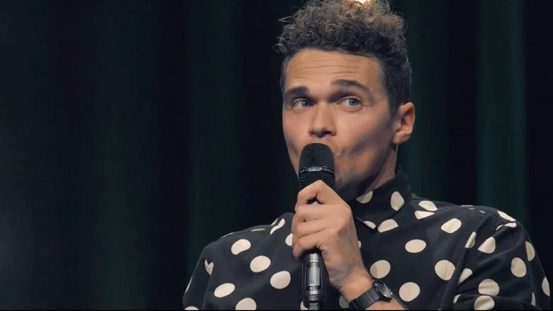 Ruben Søltoft - Mit Hoved screenshot 1