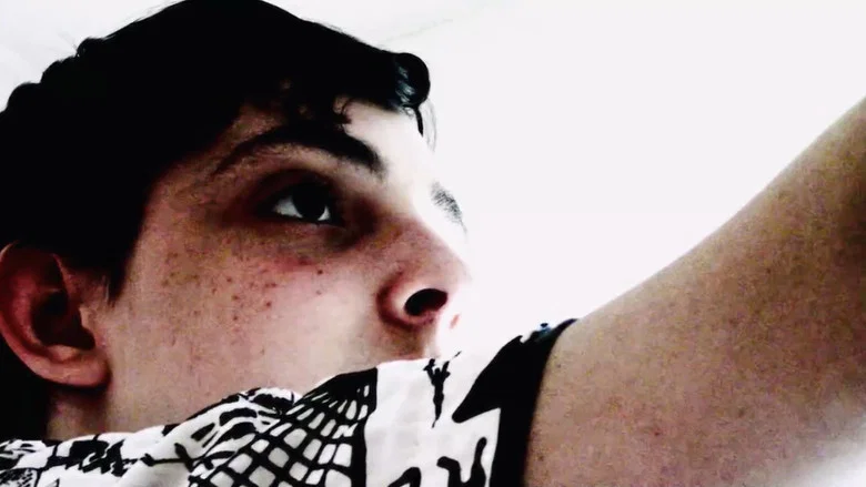 The Lost Memories of Slumber screenshot 6