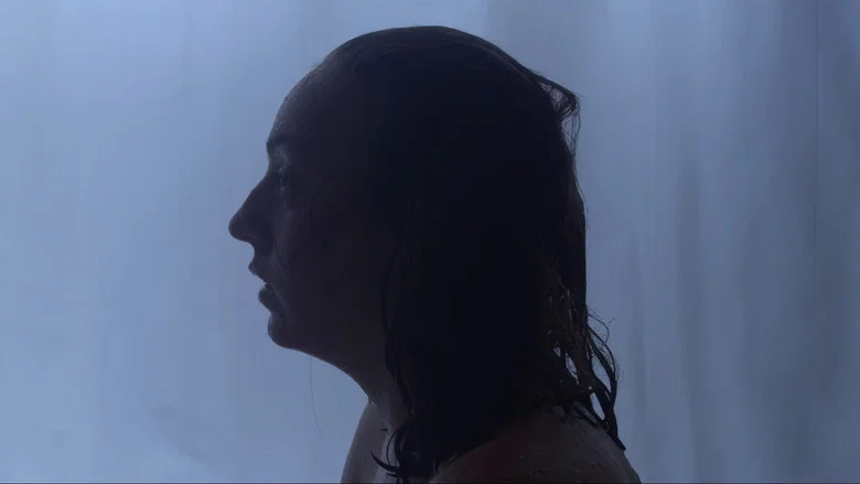 Cecília and Lourenço screenshot 1