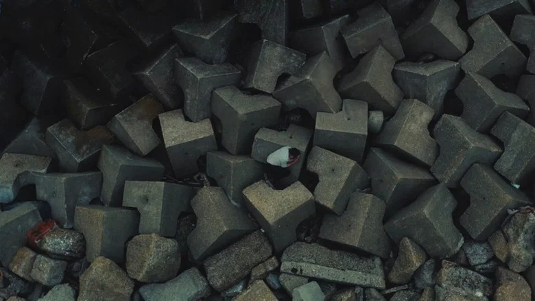 Return screenshot 2