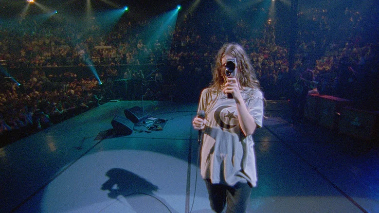 Jagged screenshot 5
