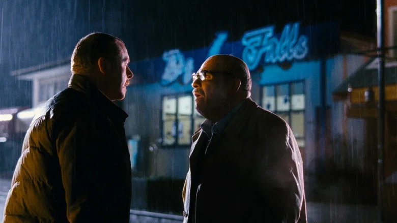 Big Nothing screenshot 8