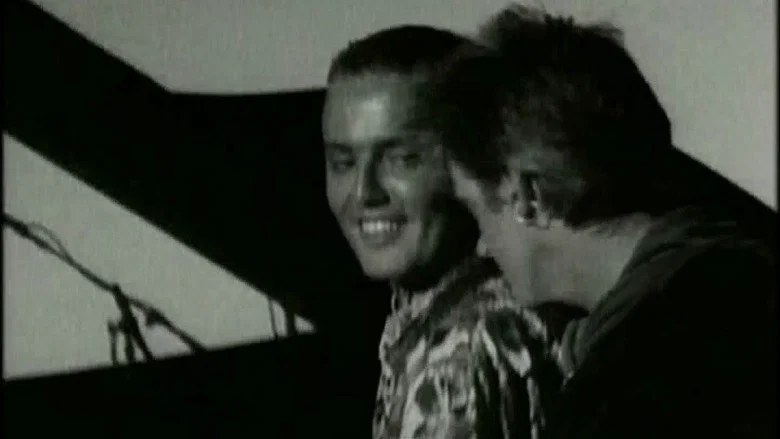 Tears For Fears - Going To California screenshot 2