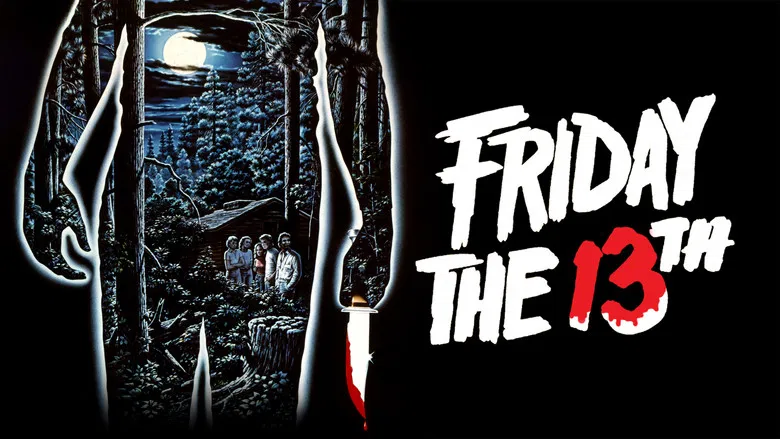 Friday the 13th screenshot 3