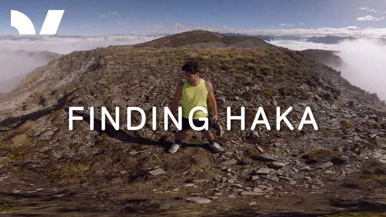 Finding Haka screenshot 1
