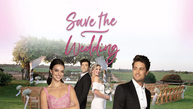 Save the Wedding screenshot 5