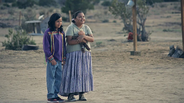 Frybread Face and Me screenshot 1