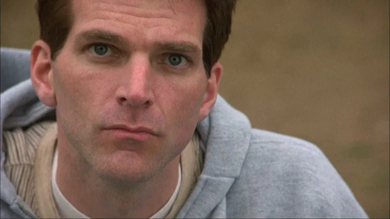 Malpractice screenshot 8