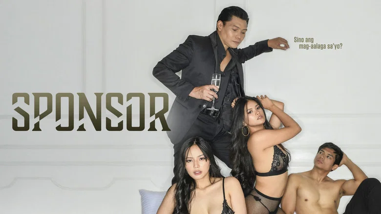 Sponsor screenshot 2