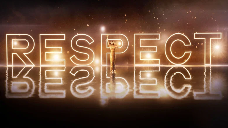 Respect screenshot 5