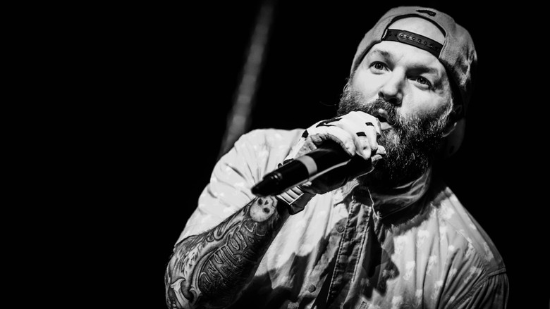 Limp Bizkit: Greatest Videoz screenshot 1