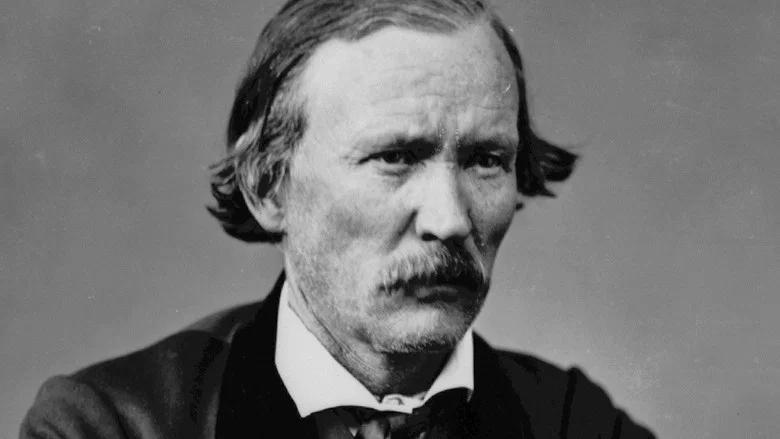 Kit Carson screenshot 1