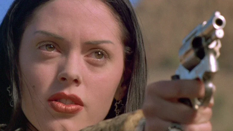 Lewis & Clark & George screenshot 4