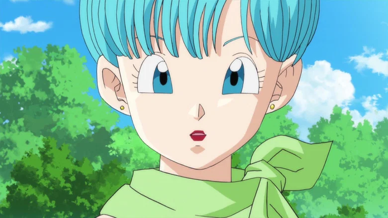Dragon Ball Z: Battle of Gods screenshot 4