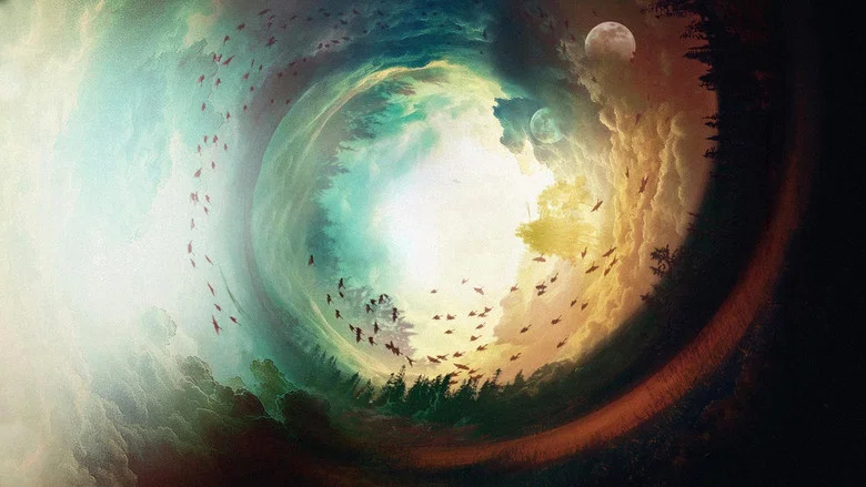 The Endless screenshot 6