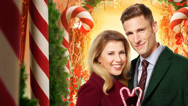 Merry & Bright screenshot 3