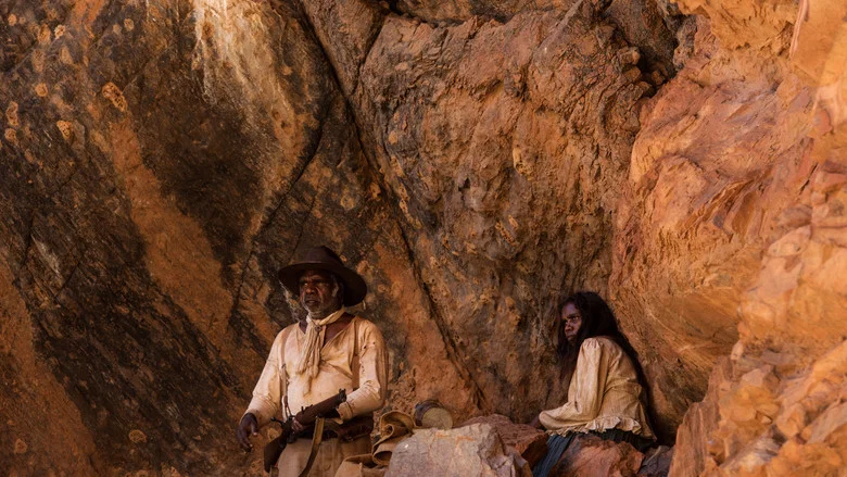 Sweet Country screenshot 3