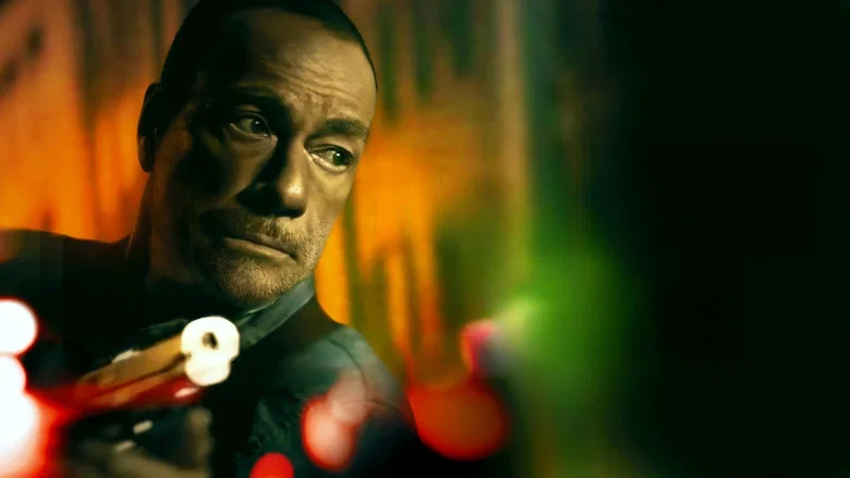 Darkness of Man screenshot 6