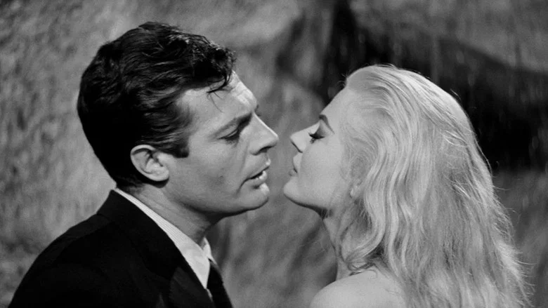La Dolce Vita screenshot 7