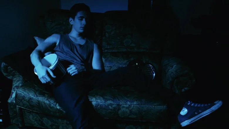 House of VHS screenshot 6