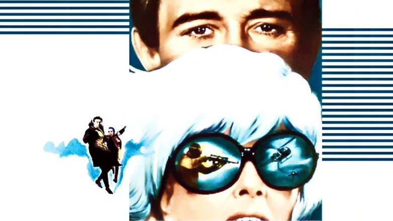 Caprice screenshot 2