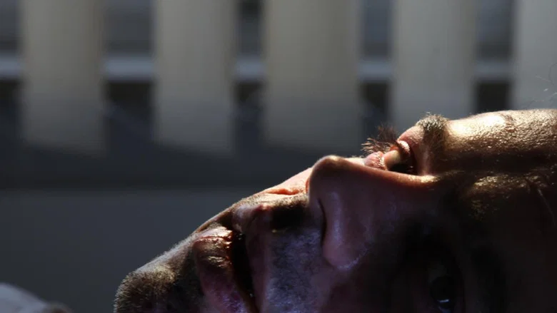 Carcinoma screenshot 4