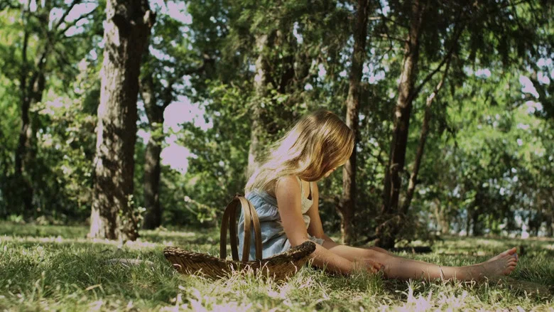Her Wilderness screenshot 6
