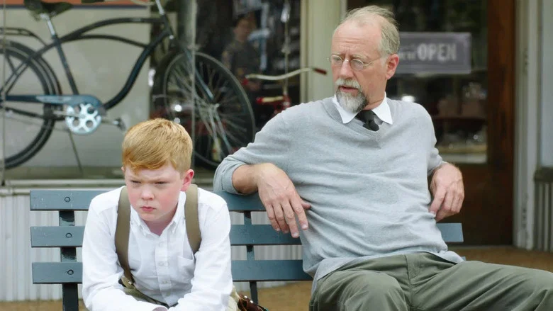 The Gift screenshot 4