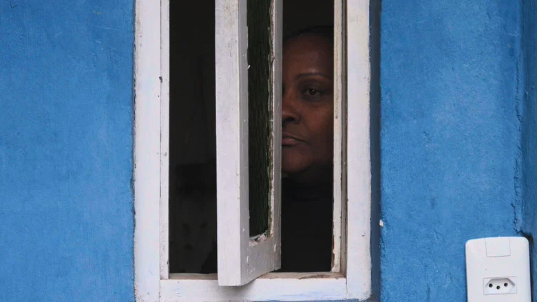 A Casa Azul screenshot 1