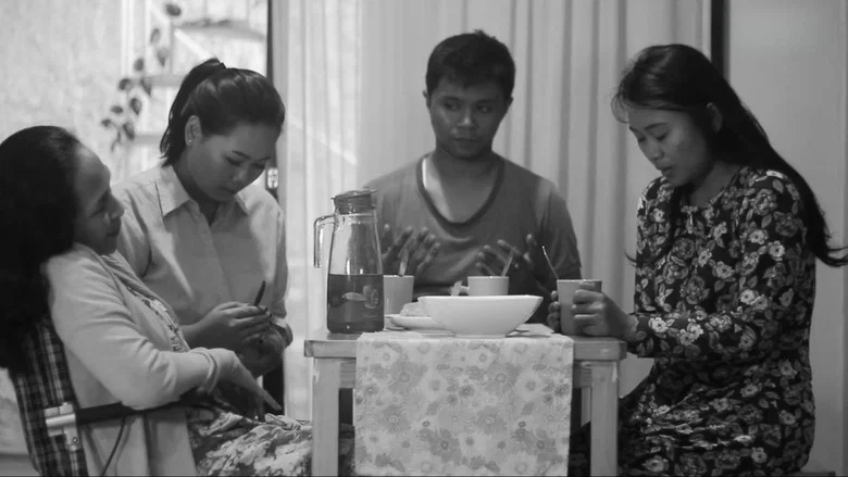 Iftar Meal screenshot 1