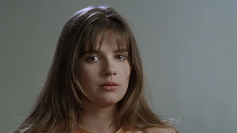 Trancers II screenshot 4