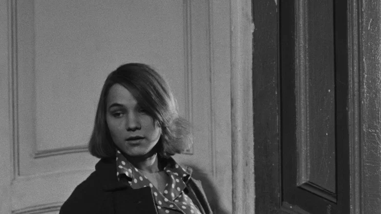 Brief Encounters screenshot 6