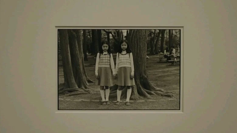 Asako I & II screenshot 8