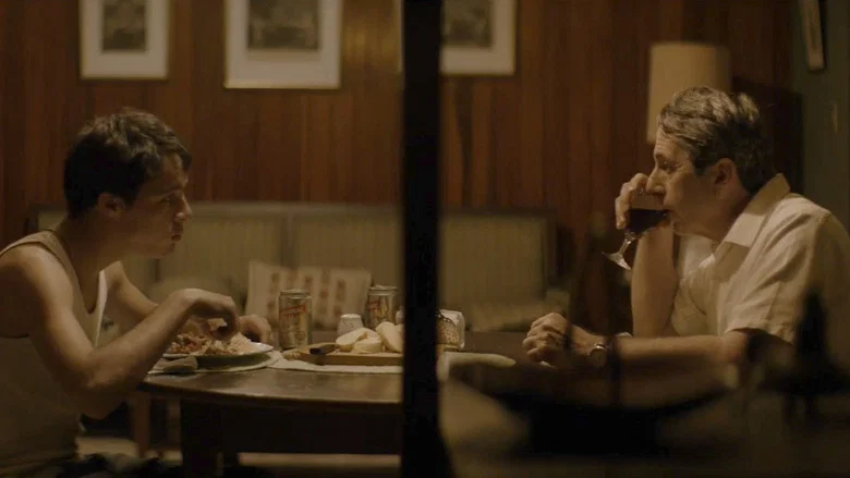 From Afar screenshot 2