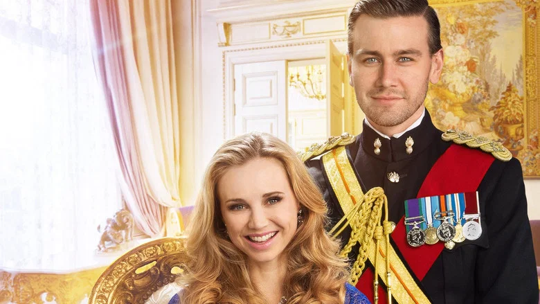 Royally Ever After screenshot 2