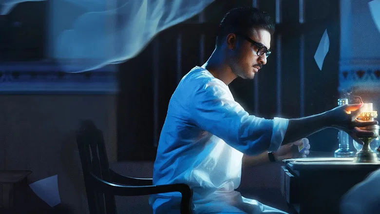 Neelavelicham screenshot 1