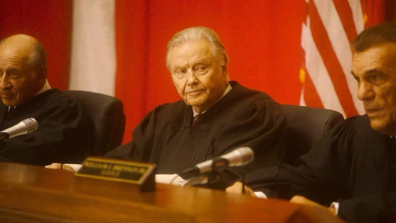 Roe v. Wade screenshot 1