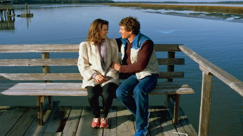 The Big Chill screenshot 4