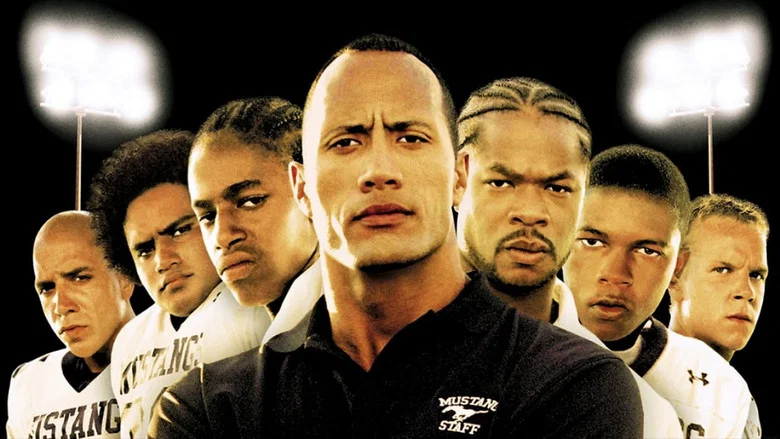 Gridiron Gang screenshot 8