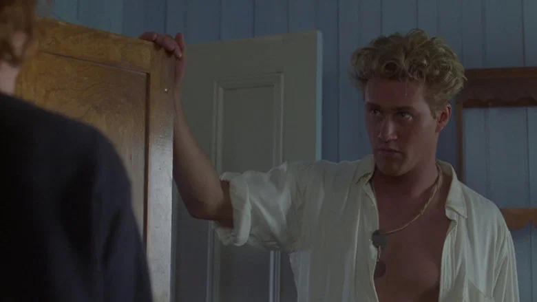 Cap Tourmente screenshot 4