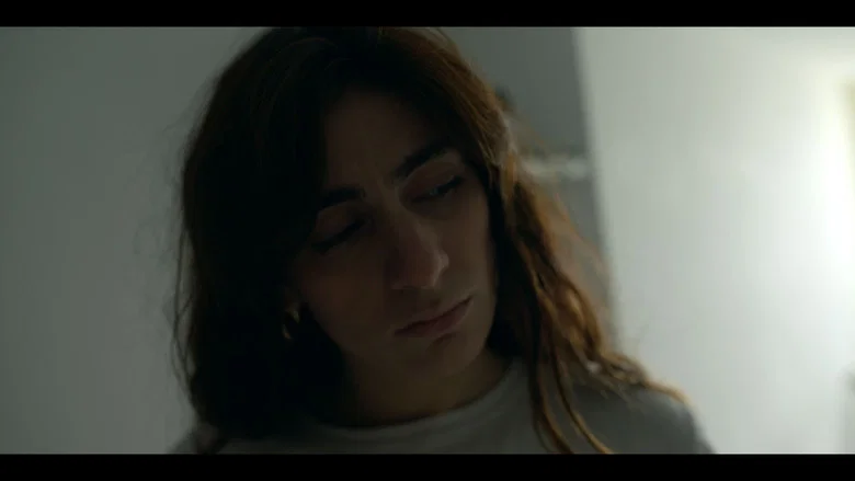 In your head screenshot 4