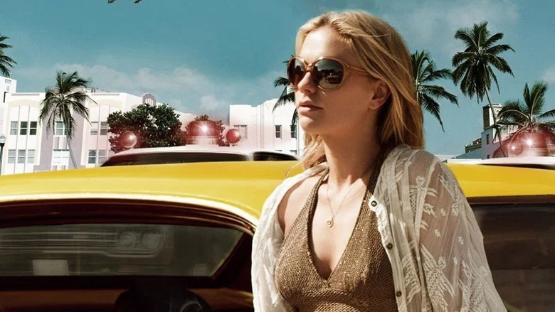 Free Ride screenshot 2