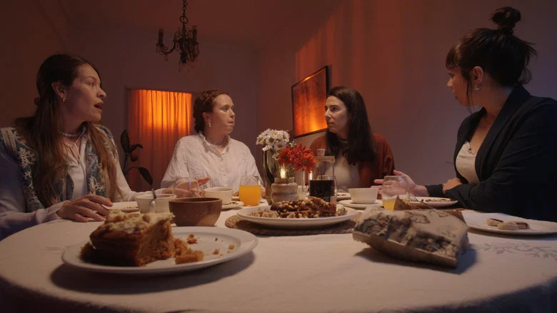 Las Patricias screenshot 2