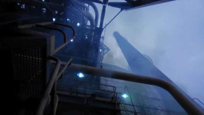 Corona Zombies screenshot 3