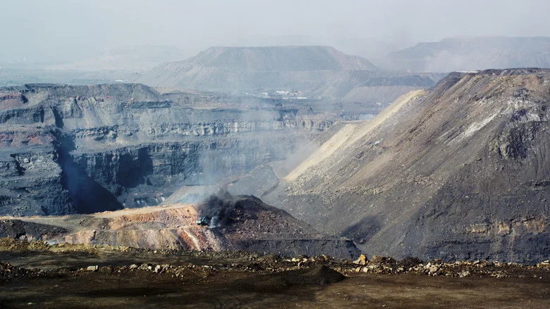 Behemoth screenshot 4