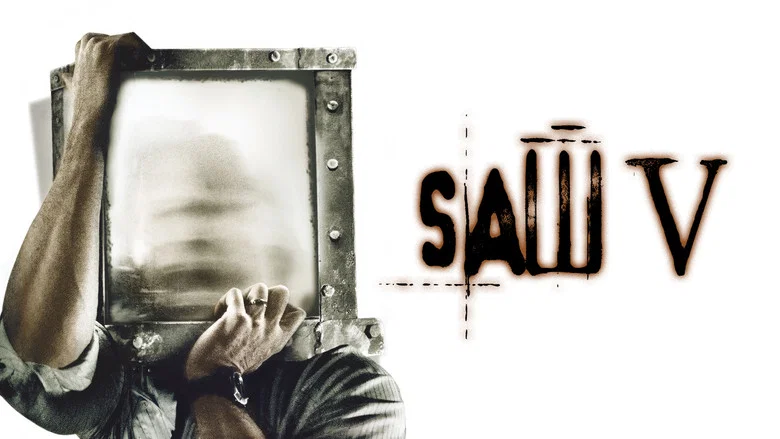 Saw V screenshot 3